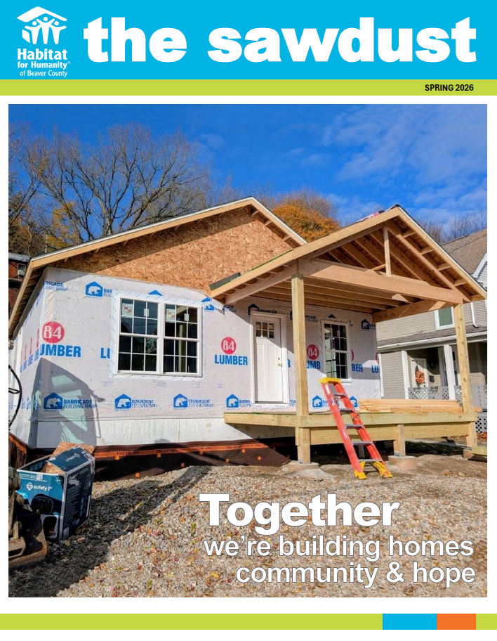 The Sawdust Spring 2026