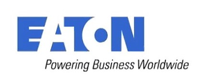 EATON Logo