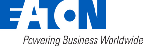 EATON Logo