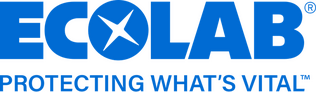 Ecolab Logo
