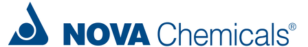 Nova Chemicals Logo