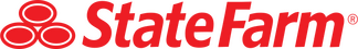 State Farm Logo